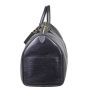 Louis Vuitton Keepall 45 Epi Side