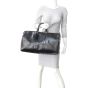 Louis Vuitton Keepall 45 Epi Mannequin