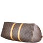 Louis Vuitton Keepall 45 Monogram Corner