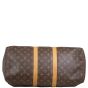 Louis Vuitton Keepall 45 Monogram Base