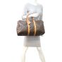 Louis Vuitton Keepall 45 Monogram Mannequin