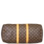 Louis Vuitton Keepall 45 Monogram Base