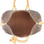 Louis Vuitton Keepall 45 Monogram Whole interior