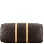 Louis Vuitton Keepall 50 Base