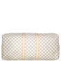 Louis Vuitton Keepall 55 Bandoulière Damier Azur Base
