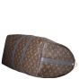 Louis Vuitton Keepall 55 Bandouliere Monogram Macassar Kim Jones Limited Edition Corner
