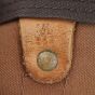 Louis Vuitton Keepall Bandouliere 45 Monogram Code