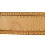 Louis Vuitton Keepall Bandoulière 55 Monogram Strap