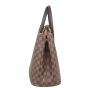 Louis Vuitton Kensington Damier Ebene Left