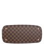 Louis Vuitton Kensington Damier Ebene Base
