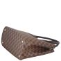 Louis Vuitton Kensington Damier Ebene Corner