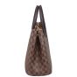 Louis Vuitton Kensington Damier Ebene Right