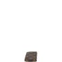 Louis Vuitton Key Pouch Monogram Left