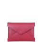 Louis Vuitton Kirigami Medium Pochette Front