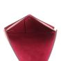Louis Vuitton Kirigami Medium Pochette Whole interior