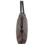 Louis Vuitton Kitan Messenger Monogram Macassar Left