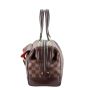 Louis Vuitton Knightsbridge Right