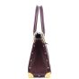 Louis Vuitton Suhali Le Fabuleux Left