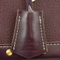 Louis Vuitton Suhali Le Fabuleux Clochette