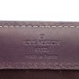 Louis Vuitton Suhali Le Fabuleux Made in France