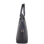 Louis Vuitton Lockit Epi Noir Side