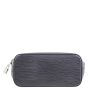Louis Vuitton Lockit Epi Noir Base