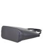 Louis Vuitton Lockit Epi Noir Corner