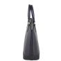 Louis Vuitton Lockit Epi Noir Side