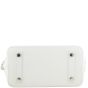 Louis Vuitton Lockit Monogram Transparence Base