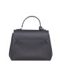 Louis Vuitton Lockme Ever BB Back