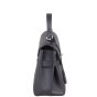 Louis Vuitton Lockme Ever BB Side