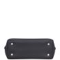 Louis Vuitton Lockme Ever BB Base
