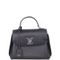 Louis Vuitton Lockme Ever BB Front