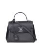 Louis Vuitton Lockme Ever BB Front