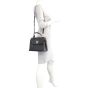 Louis Vuitton Lockme Ever BB Mannequin