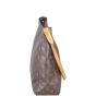 Louis Vuitton Looping GM Monogram Right