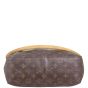 Louis Vuitton Looping GM Monogram Base