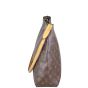 Louis Vuitton Looping GM Monogram Left