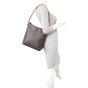 Louis Vuitton Looping GM Monogram Mannequin