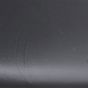 Louis Vuitton Louise Chain GM Scratches