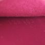 Louis Vuitton Louise Clutch MM Code