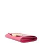 Louis Vuitton Louise Clutch MM Corner