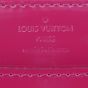 Louis Vuitton Louise Clutch MM Stamp