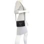 Louis Vuitton Louise PM Patent Epi Mannequin