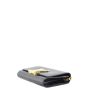 Louis Vuitton Louise Sliding Chain MM Corner