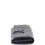Louis Vuitton Louise Wallet Epi Side