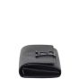 Louis Vuitton Louise Wallet Epi Side