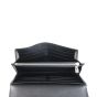 Louis Vuitton Louise Wallet Epi Whole interior