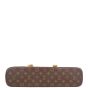 Louis Vuitton Luco Tote Monogram Base