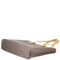 Louis Vuitton Luco Tote Monogram Corner